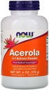 Acerolaの粉41のエキスの粉- 6のoz (170グラム)