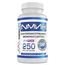 MAAC10 NMNH (NMN の補足の代わり) 250mg サービング | UthpeakTM NMNH (Dihydronicotinamide Mononucleotide) よりよい安定性のための | 30 日の供給。