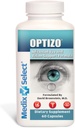 OPTIZOの高度の目および視野サポート方式 (3)