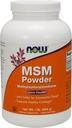 今食糧:M.S.Mの接合箇所の硫黄の粉、1つのlb