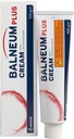 Balneum Plus Cream, 100 g