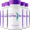 Leptithin Max Ketoのカプセル、LeptithinMaxの高度の方式の補足の丸薬 - 最高の強さ、Leptithinの最高のすべての自然なKetoの丸薬、LeptithinMaxのカプセル、Leptithinの最高の丸薬の検討(5のパック)