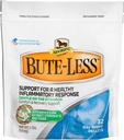 Bute-Lessの慰め及び回復補足の餌、健康な炎症性応答、2つのlb/32日の供給
