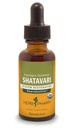 ハーブの Pharm は女性の Reproductive システム サポートのための有機性 Shatavari の液体のエキスを 1 つの Ounce 証明しました