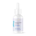 メチルは5-MTHFメガ低下TM 28ML (.95 FLのoz)を Folate