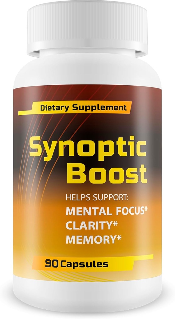 補足のビタミン版8802853