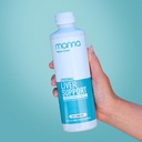 Manna Liposomal Liverサポート - 肝臓のクレンジングデトックス&修理 - 女性と男性のための肝臓サポートサプリメント