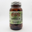 ホリーヒル健康食品、100%ベジタリアンアレンアルRx、90ベジタリアンカプセル