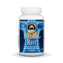 Source Naturals Infama-Rest - 60錠