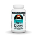 源のNaturals Fibro応答の生物一直線にされたリンゴ酸及びMSMの90のタブレット