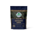SINGHSプレミアム品質ノーブルフィジーカバ - SAVUSAVU KAVA (16oz)