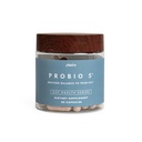 PLEXUS® ProBio 5®、60カプセル