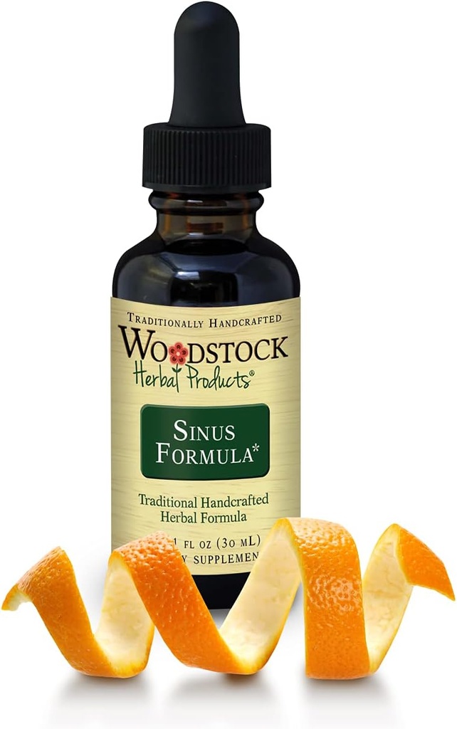 Sinusの方式、1つのOZ