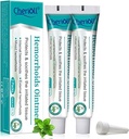 クリーム、20g*2 (Assistant tub 4Pcs)