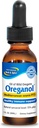 NORTH AMERICAN HERB & SPICE Oreganol - 1 fl oz, 2 のパック - 加工されていない, ワイルド, 有機オレガノ オイル - 地中海ソース P73 - 非GMO - 864 総サービング