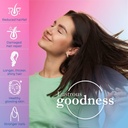 髪・皮膚・爪のビオチン錠 | 男性・女性向けビタミンB7錠 | 毛の成長のためのビタミン | 副作用なし(60錠)