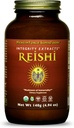 HealthForce SuperFoodsの整合性はreishi -粉- 140グラムを抽出します
