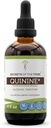 Tribe Quinineアルコールチンキ(液体の低下)の秘密 680のmg Quinine (Cinchona officinalis) (4 Fl Oz)の足のCrampの補足