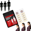 CalciumGreensはブースターの草のパッチを、促進します骨格筋肉の成長を、よりよい(10PCS)高めます