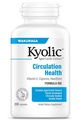 Kyolicはニンニクのエキスの方式106の循環の健康を老化させました