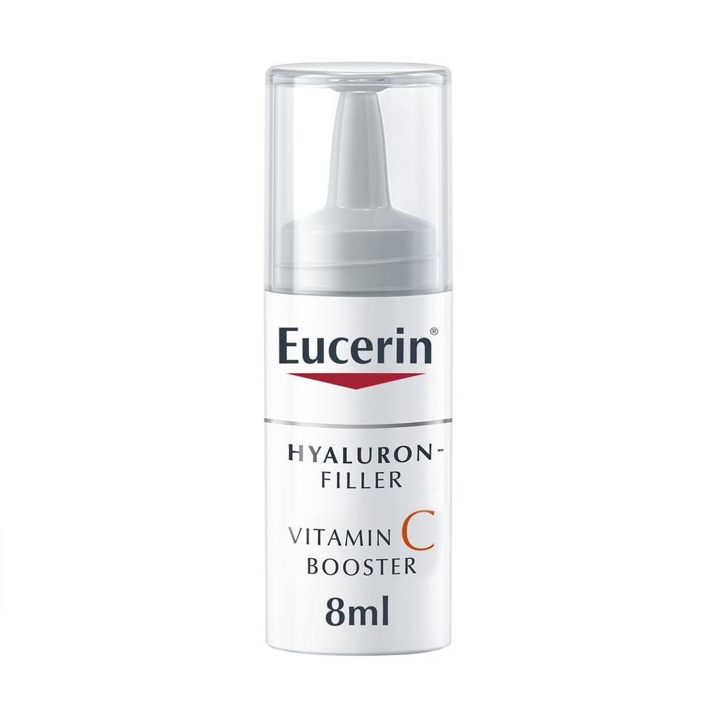 エセリンHyaluronフィラービタミンCブースター8ml