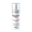 エセリンHyaluronフィラービタミンCブースター8ml