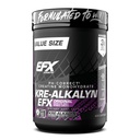 EFX Sports Kre-Alkalyn EFX | pH 補正クレアチン モノハイド ピル サプリメント | 強度・筋肉の成長・性能 | 200 便益・ 400 カプセル