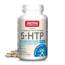 Jarrow Formulas® 5-HTP、100mg、Serotonin Precursor、90 Veggieカプセル、90日の供給