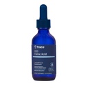 Trace Minerals Ionicフルヴィク酸250mg - 水分補給とエネルギー生産をサポートするエッセンシャルミネラルサプリメント - エイド筋肉耐久性 - 健康的な消化のための液体サプリメント - 2 fl oz (59 サービング)