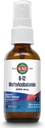 KAL Vitamin B12 Methylcobalamin ActivSpray 2500mcg, Healthy Energy, Metabolism, Nerve & Red Blood Cell Support,* Fast-Acting Liquid B12, Maximum Absorption, Natural Berry Flavor, 80 Servings, 2 fl oz
