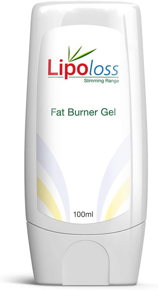 脂肪バーナーのゲルの臨床的に証明された減量の食事は細いゲルの歯ボディを細くします
