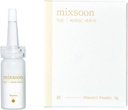 mixsoonのビタミンCの粉8g/0.28oz