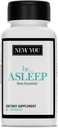 眠りに。 5つの主要な原料が付いている睡眠の補足:Melatonin、L-Theanine、Chamomile、マグネシウム及びビタミンB6。眠るより速い及び滞在眠るより長く(60のビーガン カプセル、30サービング)