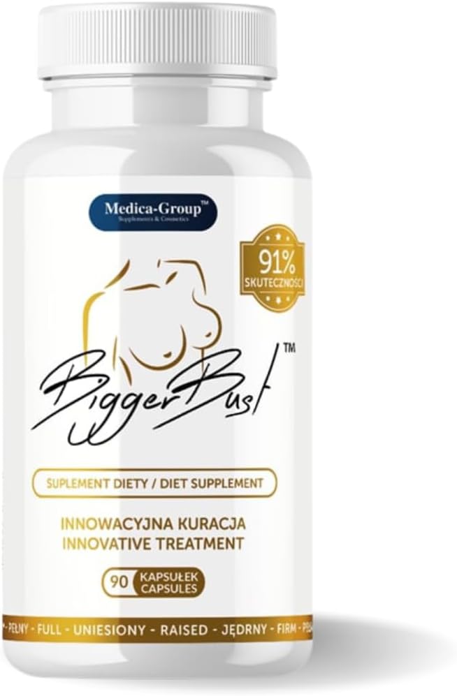 カプセル - 乳液増量・固着サプリメント(90カプセル) | 天然成分 | 乳液サイズ・固着度の増加