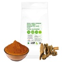 Nutranix Tna Meda Lakdi Powder-Maida Lakdi Powder-Maida Wood Powder-Litsea Glutinosa (100 Gms) - ミネソタ日米協会