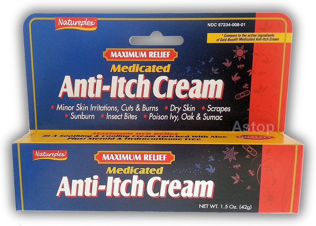 最高の救助の薬を塗られたアンチ エッチングのクリーム