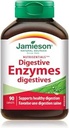 Enzimi Digestivi 90cprの特長