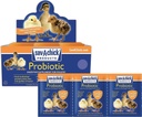 Sav-A-Chick Probiotic 3 パケット .17oz