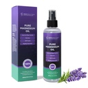 フィート及び睡眠のためのマグネシウム オイル、純粋なマグネシウムの油スプレーの有機性自然なマグネシウムのスプレー- USPの等級のマグネシウムの補足-筋肉及び皮の健康のための大きい10oz、100%の自然及び純粋