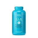 GNCトータルリーンCLA、ボディコンポジションとリーンマッスルトーン、燃料脂肪代謝と興奮剤のないエネルギー、グルテンフリー、180ソフトゲル