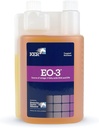 Kentucky Equine Research EO-3: DHA と EPA Omega-3 脂肪酸サプリメント, 32 oz (32 サービング)