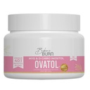 Ovatol® | Optimal Mix Inositol Myo & D-Chiro 40:1 比率