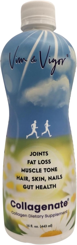 ヴィム&ヴィゴール