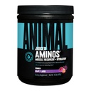 動物のオメガオメガオメガ3&6は、魚油と亜麻仁油プラスジュースアミノ酸BCAA / EAAマトリックスの回復 - 30は、それぞれに役立ちます