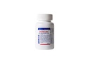 積分(90)-鉄の補足-ビタミンC-鉄のFumarate及び多糖類の鉄の複合体