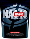 Biotest MAG-10ポストワークアウト - 2Xマッスルゲイン、15サービング - 20g Di/Tri-Peptides、7g HBCD、3.5g Isomaltulose - ベリー