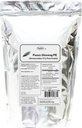 PanaxのGinsengのエキスの粉、標準化された10%のGinsenosides、エネルギー及びVitality (500のグラム(1.1のlb)))