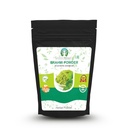 Centella asiatica パウダー 50 Gm 私はGotu Kolaとして知られていました, ブラフミ I Mandupakarni パウダー I 非GMO Iグルテンフリー I ビーガン
