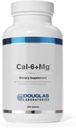 Douglasの実験室Cal-6プラスMg。 - 250のタブレット