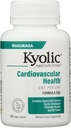 Kyolic Kyolic 1日